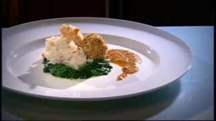 Saturday Kitchen - Part1 (18.09.10)