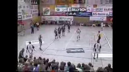 Handball 10