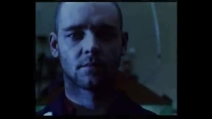 Romper Stomper - Fourth Reich Fighting Men