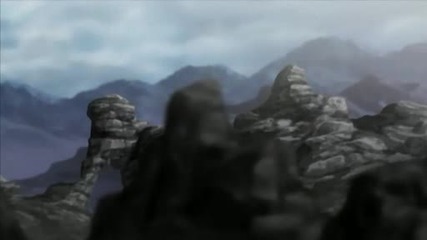 [ryuko]claymore_08 bg sub