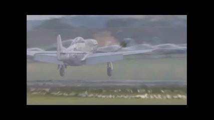 Летящи легенди...p - 51 