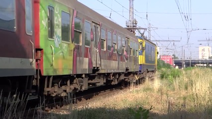 46 229.1 с Бв 1650