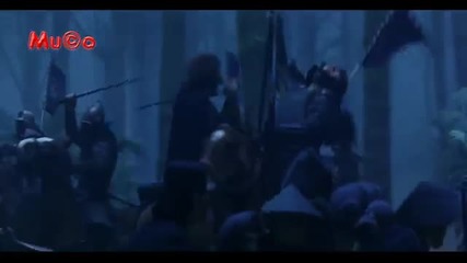 Hans Zimmer - Idyll's End- The Last Samurai Soundtrack 2013 H D