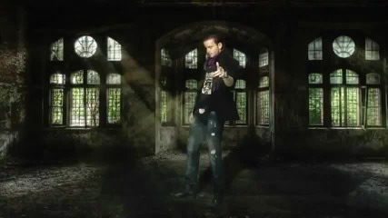 Dillan - Замълчи / Official Video 2011 /