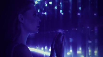 Phonique׃ Our Time Our Chance (feat. Ian Whitelaw)