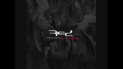 Red - Forever