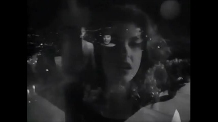 Wilson Phillips - До теб ( Ще бъда някой ден) - Next To You ( Someday I_ll Be) [x480p]