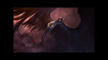 Effect - Today