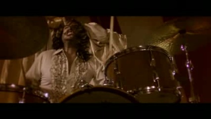 Carney - Love Me Chase Me 