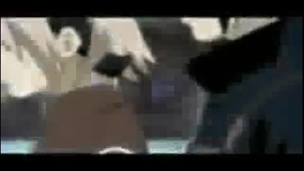 Naruto Amv Thousand Foot Krutch Falls Apart 