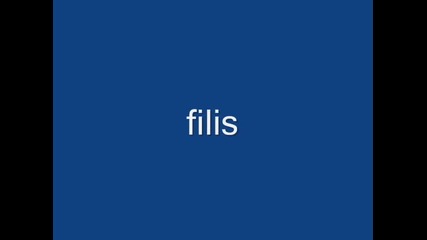 filis