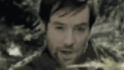 Джон Соколов P.o.m