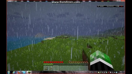 Minecraft ocelqvane ep.5