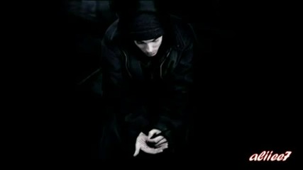 *new* Eminem Feat. T.i & Jay-z - So Cold *hq* - Dj Aliiee