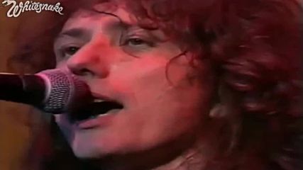 Whitesnake - Top 1000 - Ready An' Willing - Hd