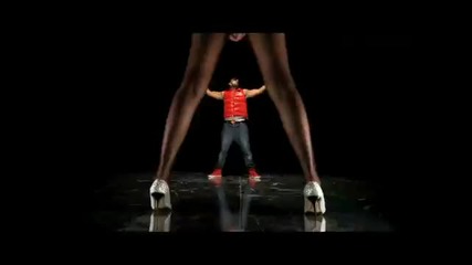 Connect - R feat. Chris Mayer - Still (original video) 