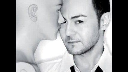 Serdar Ortac - Poset
