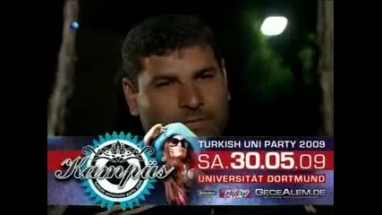 Asi/гордата Аси - Еп.86/част 5