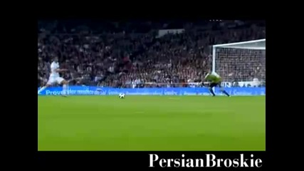 New Cristiano Ronaldo 2011 2010 - Fly Like a G6 in Real Madrid2 