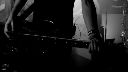 John Newman - Love Me Again (cover by R5)