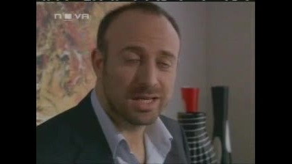 1001 нощи епизод 11 част 2