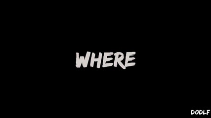 Somewhere Only We Know -- Miley.c