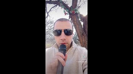 2024-11-19-121804895.mp4