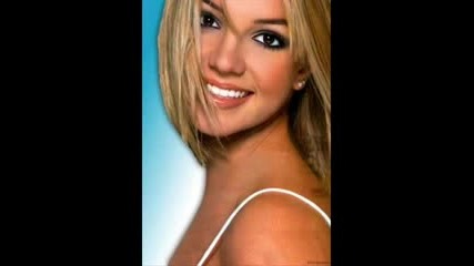 Britney - Super Snimki