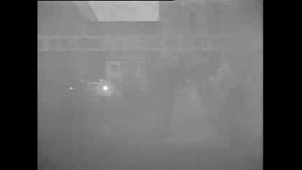 2pac- Brendas Got a Baby