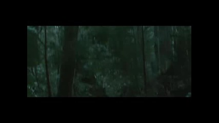 Love story - twilight [bella and edward]