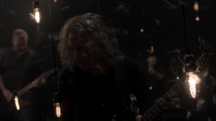 Metallica - 4. Moth into Flame (official Video)