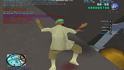 gta_sa 2022-05-31 20-57-33-946.avi