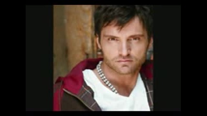 Sinan Ozen - Seni cok ama cok - 2010 