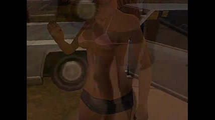 gta sa snimki