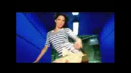 Pussycat Dolls - Flirt