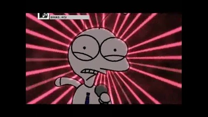 : 2009 Moby - One time we lived - High Quality 