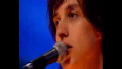 The Strokes Heart In A Cage You Only Live Once And Last Night On
