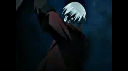 Devil May Cry - Fighting The Demons Hq.wmv
