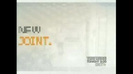 Chris Brown Feat. T - Pain - Kiss Kiss