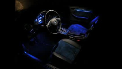 Bmw e30 Tuning Power 