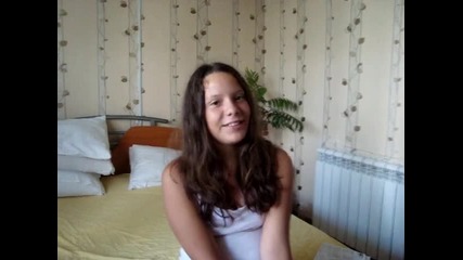 Пародия: Има плюшено куче, няма плюшено куче!xdd
