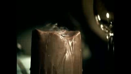 Akon - Lonely 