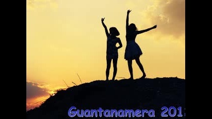 !hit Emil Lassaria & Caitlyn - Guantanamera (2012 Rework Xtd)