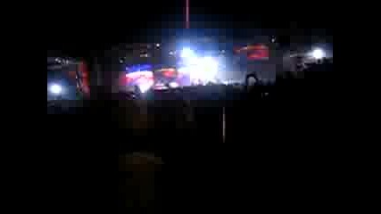 Tiesto @ Pit Party 2006 Malaysia