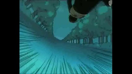 Ultimate Naruto Klip 5