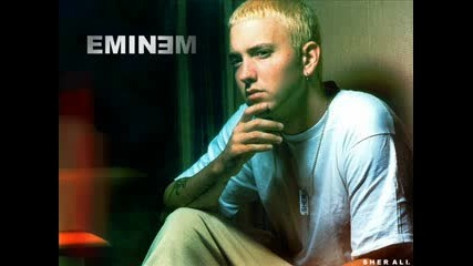 Eminem - Go To Sleep Dmx