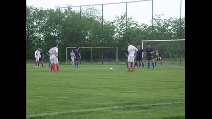 golqma mania football