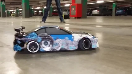bogi