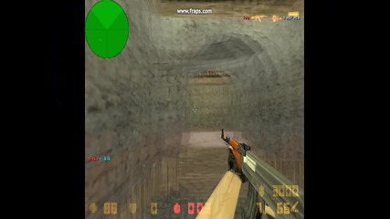 t4nka in esl gather Ace de_inferno
