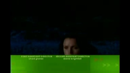 One Tree Hill 706 Promo! 